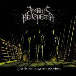 Sanguis Blasphema : Cristianos de Almas Podridas